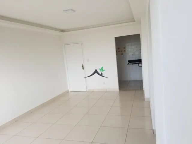 apartamento - Vila Laura - Salvador - Foto 2