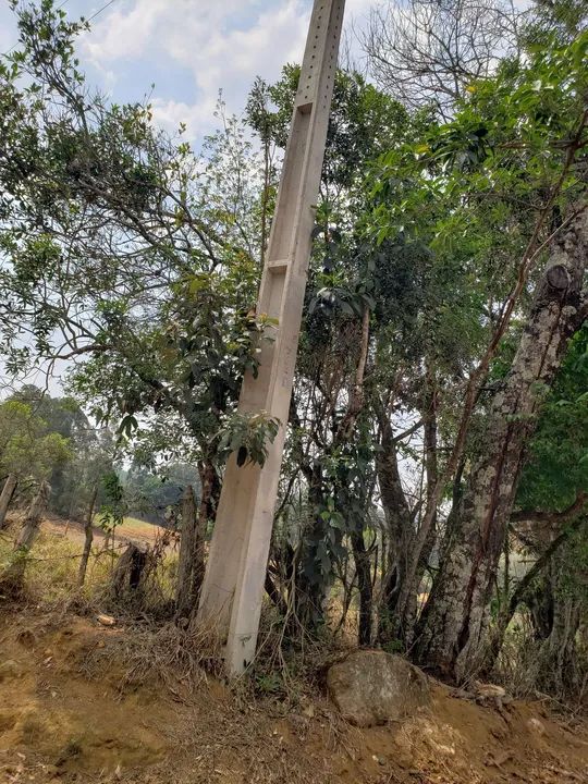Vendo terreno de chacara em Caldas MG - Foto 3