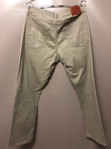 Calça Sarja Lucky Brand