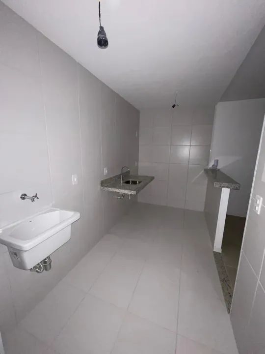 Vendo de apartamento Moove - Foto 11