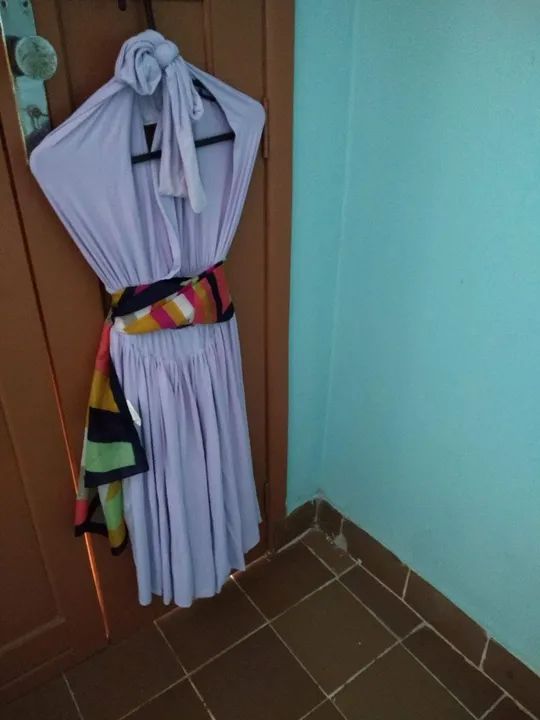 Vendo todos os itens do  brechó  - Foto 5