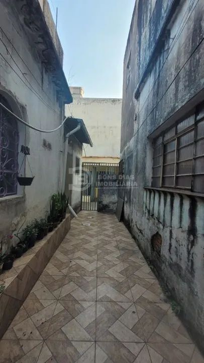 Prédio Comercial à Venda em Parque Artur Alvim, São Paulo - Foto 3