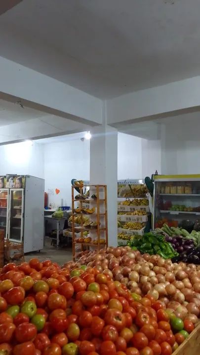 Projetos de Cálculo Estrutural em Concreto Armado - Foto 6