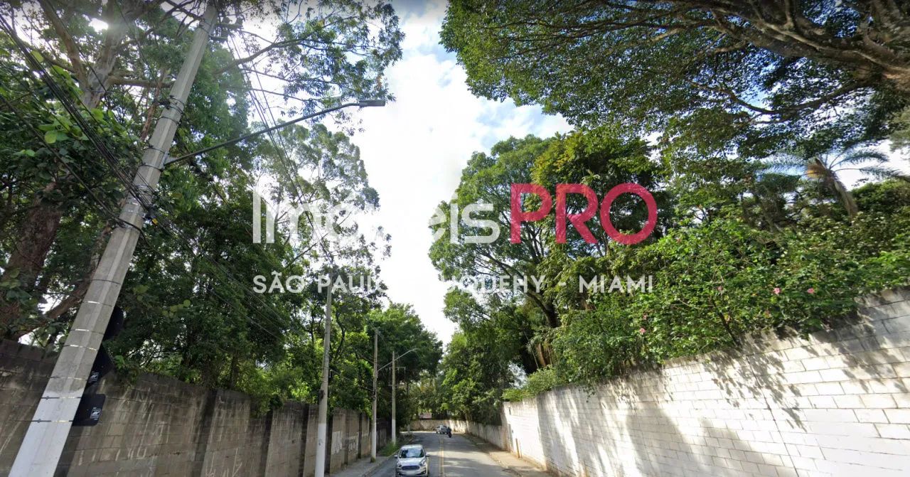 Terreno em Zoneamento industrial - Foto 5