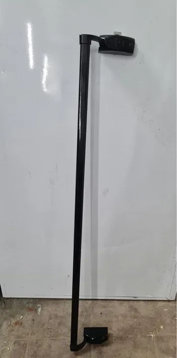 Portas corta fogo Pronta entrega - Foto 4