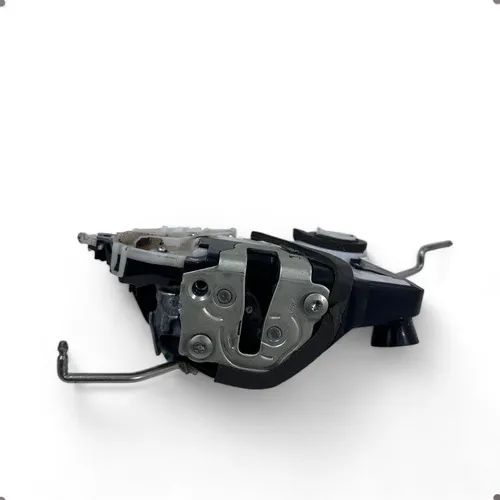 Fechadura Porta Dianteira Direita City Fit Wrv 2015 A 2021 - Foto 5