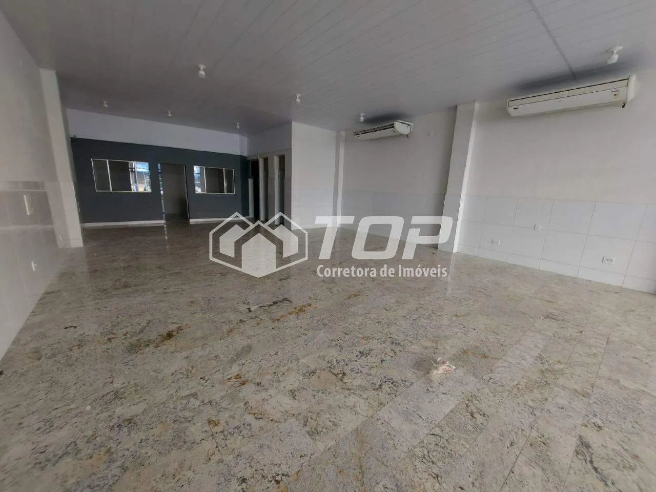 PONTO COMERCIAL PARA LOCAÇÃO NO BAIRRO: MARIA ORTIZ - Foto 4