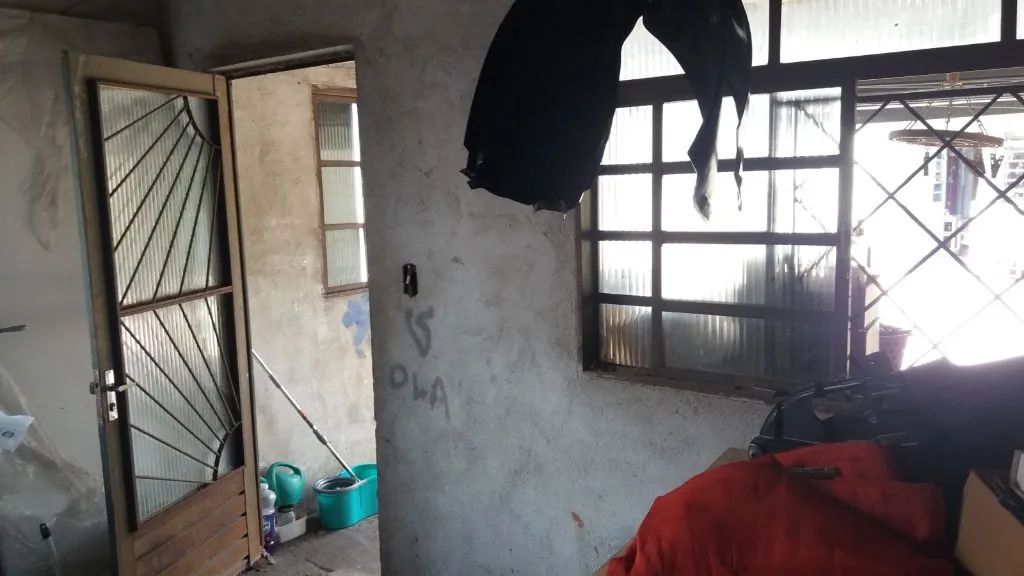 Oportunidade imperdível! Imóvel de uso misto à venda na charmosa Vila Barros, em Barueri. - Foto 5