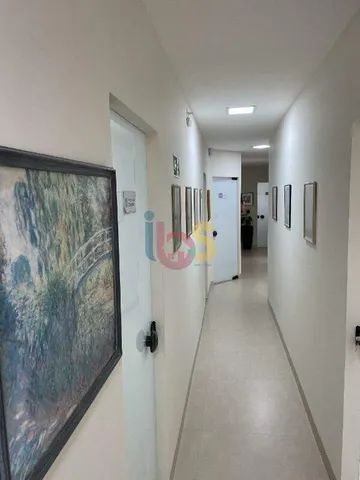 Alugo Salas para Consultório Médico - Foto 4