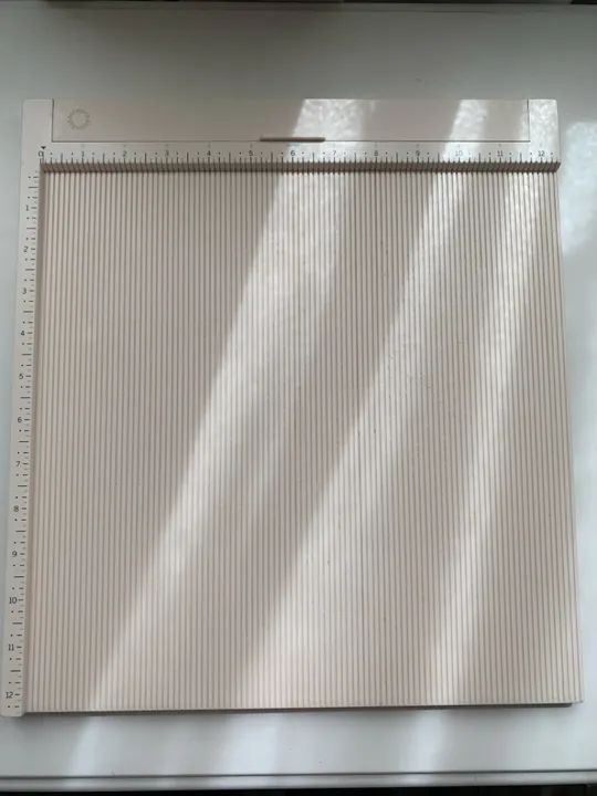 Conjunto de Materiais Scrapbook - Foto 4