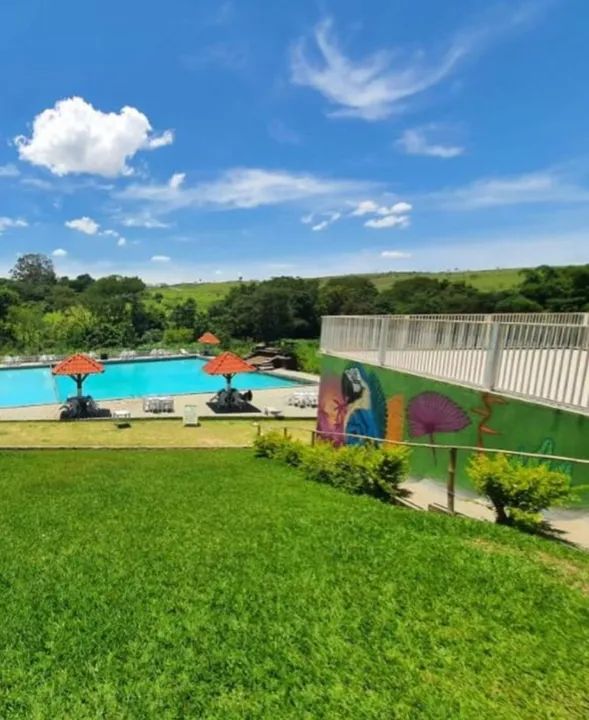 Casa para os finais de semana e feriados - Foto 5