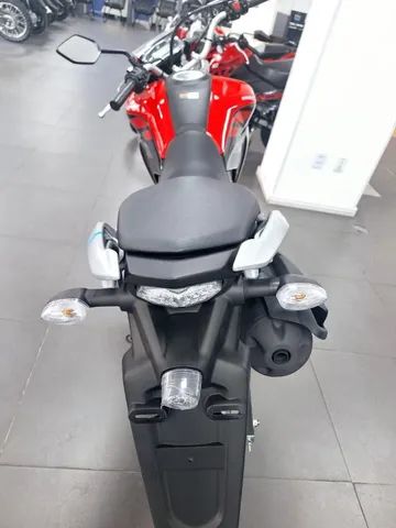 Lander 250 // Consultor Vinicius - Foto 3