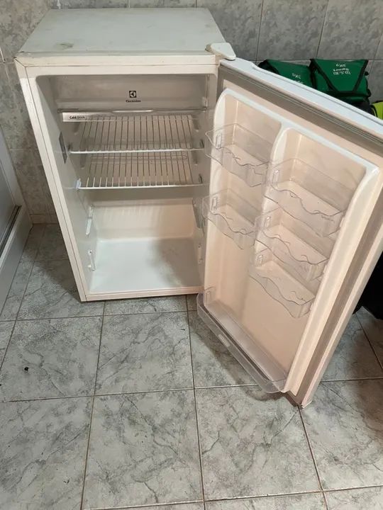 Frigobar de 120L  - Foto 2