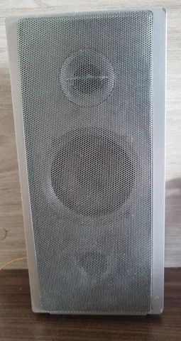 Home Teacher LG sem avarias  - Foto 4