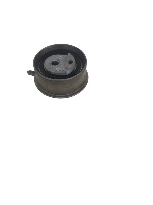 Tensor Esticador Correia Hyundai I30 2.0 2010