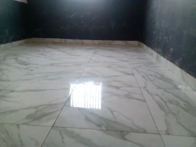 Construção e reformas de casas - Foto 3