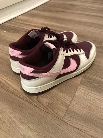 Dunk low Valentine?s Day  - Foto 2