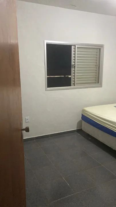 foto - Uberlândia - Custódio Pereira