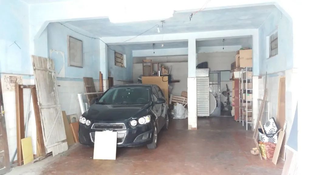 Oportunidade imperdível! Imóvel de uso misto à venda na charmosa Vila Barros, em Barueri. - Foto 3