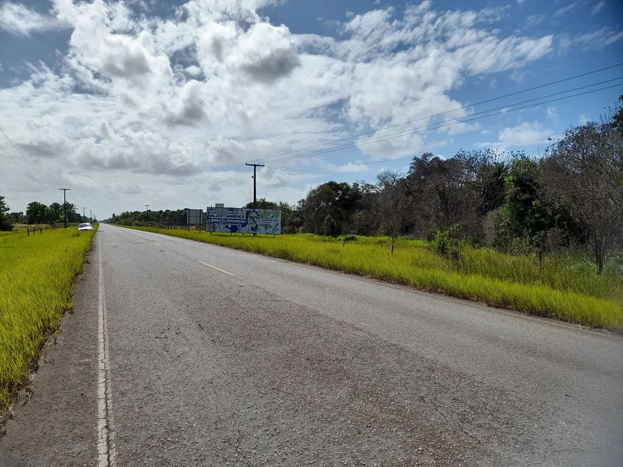 Terreno para chácara  - Foto 4