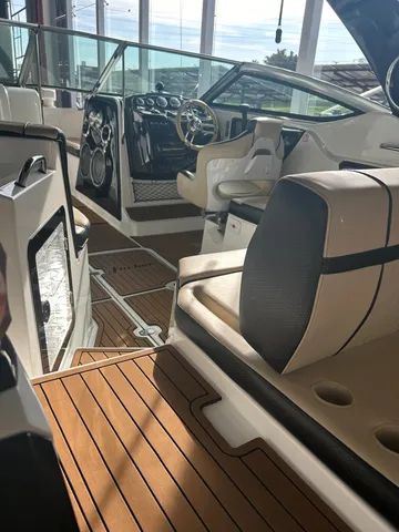 Focker 242 2024  - Foto 4