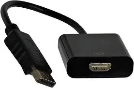 Conversor displayport hdmi - Foto 2