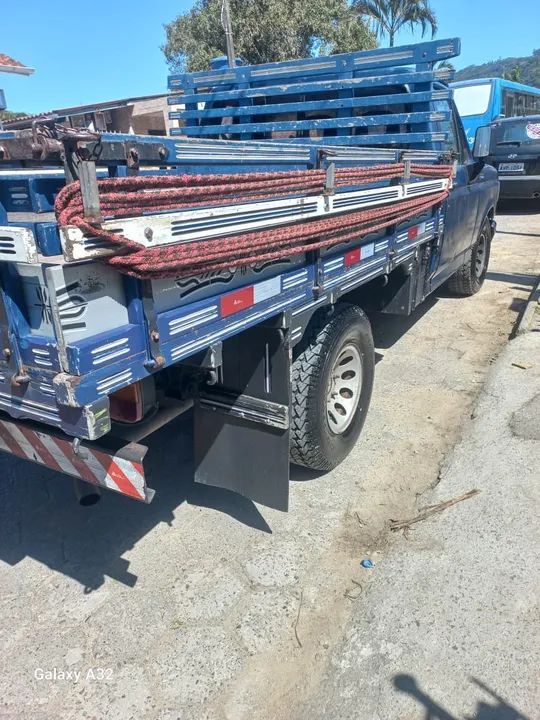 Frete barato!! - Foto 2