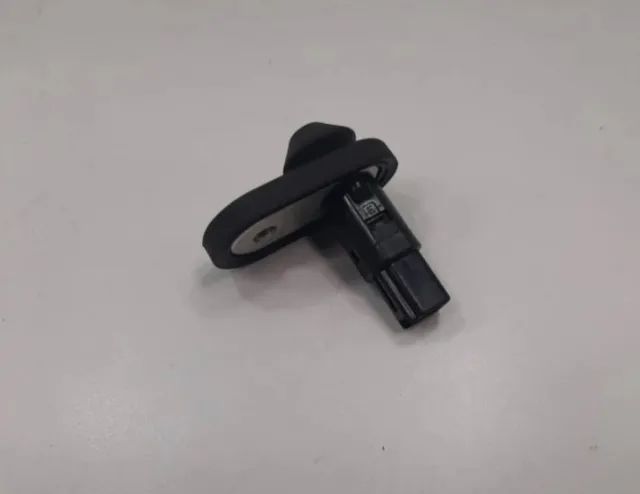 Sensor Porta Aberta Etios\Yaris\Corolla - Foto 2