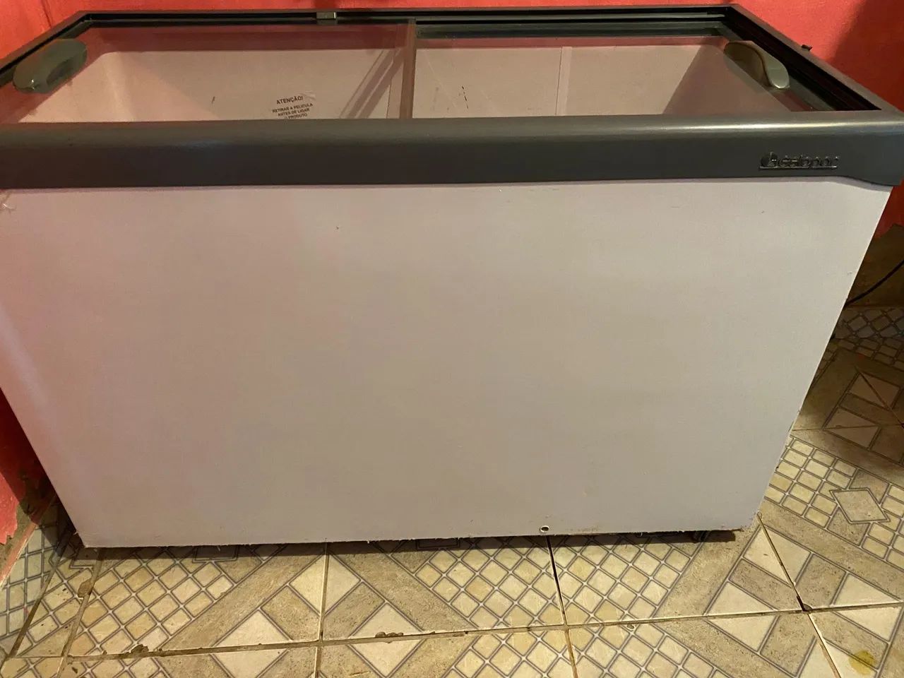 Eletrodoméstico  - Foto 6