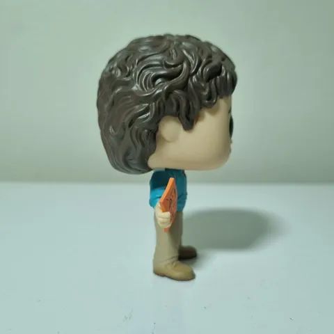 Funko Ross - Friends - loose (sem caixa) - Foto 3