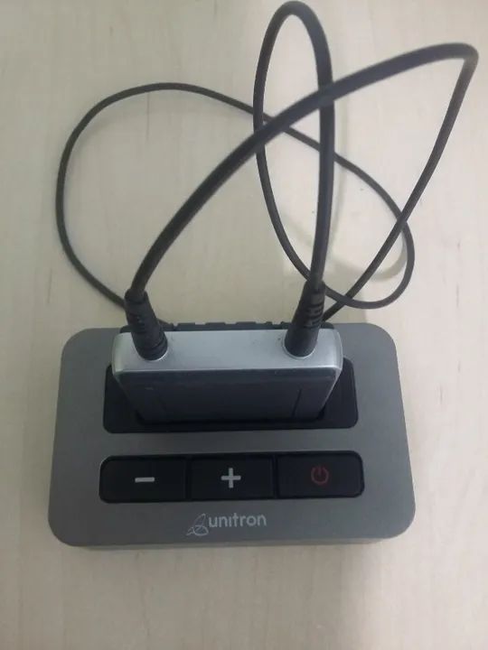 Aparelho Bluetooth para TV - Foto 2