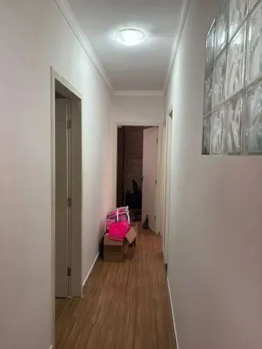 N| Casa padrão na Condor pra vender  - Foto 2