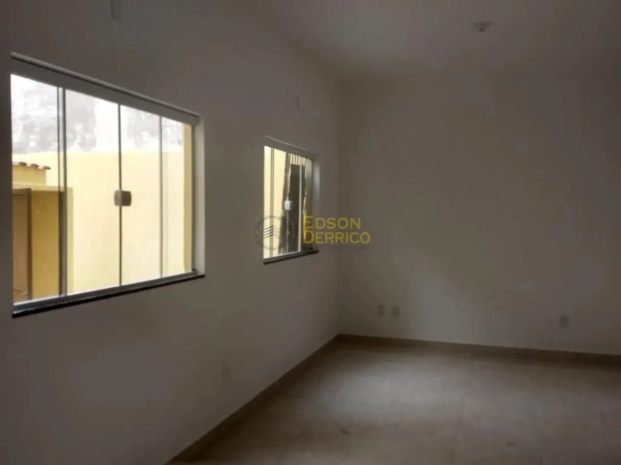 Sala para alugar, 31 m² por R$ 1.200,00/mês - Centro - Pindamonhangaba/SP
