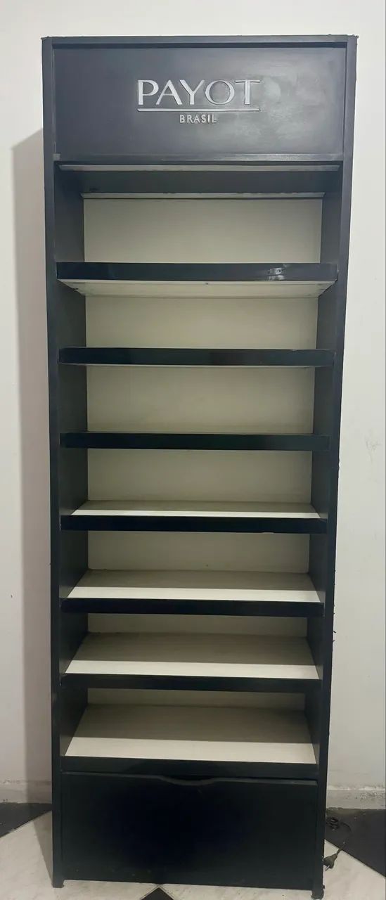 Vitrines expositoras - Foto 2