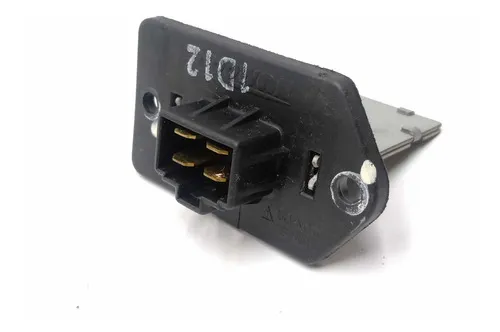 Módulo Resistor Evaporador Kia Sportage 2012 2013 2014