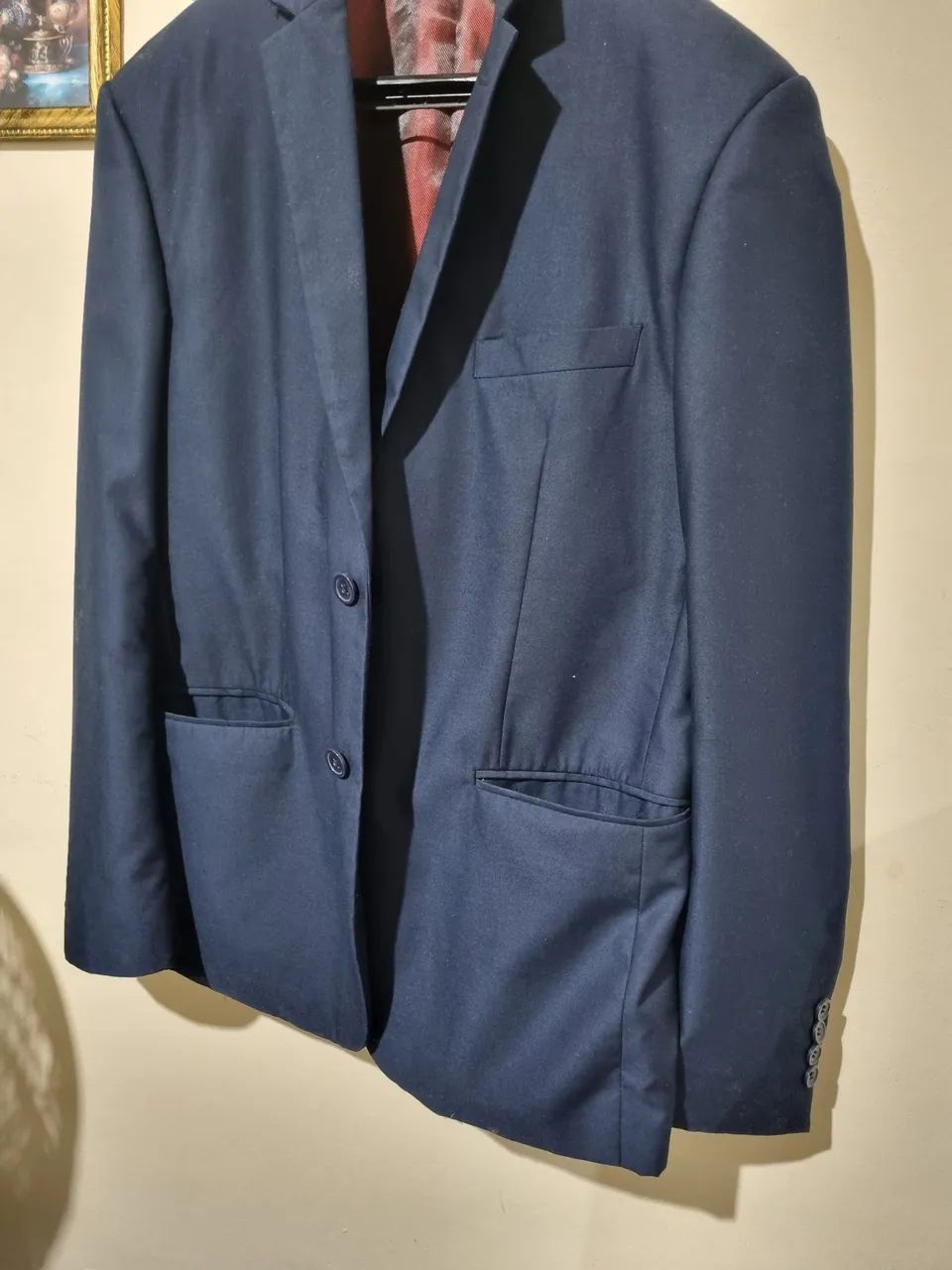 Blazze da England veste P/M - Foto 2