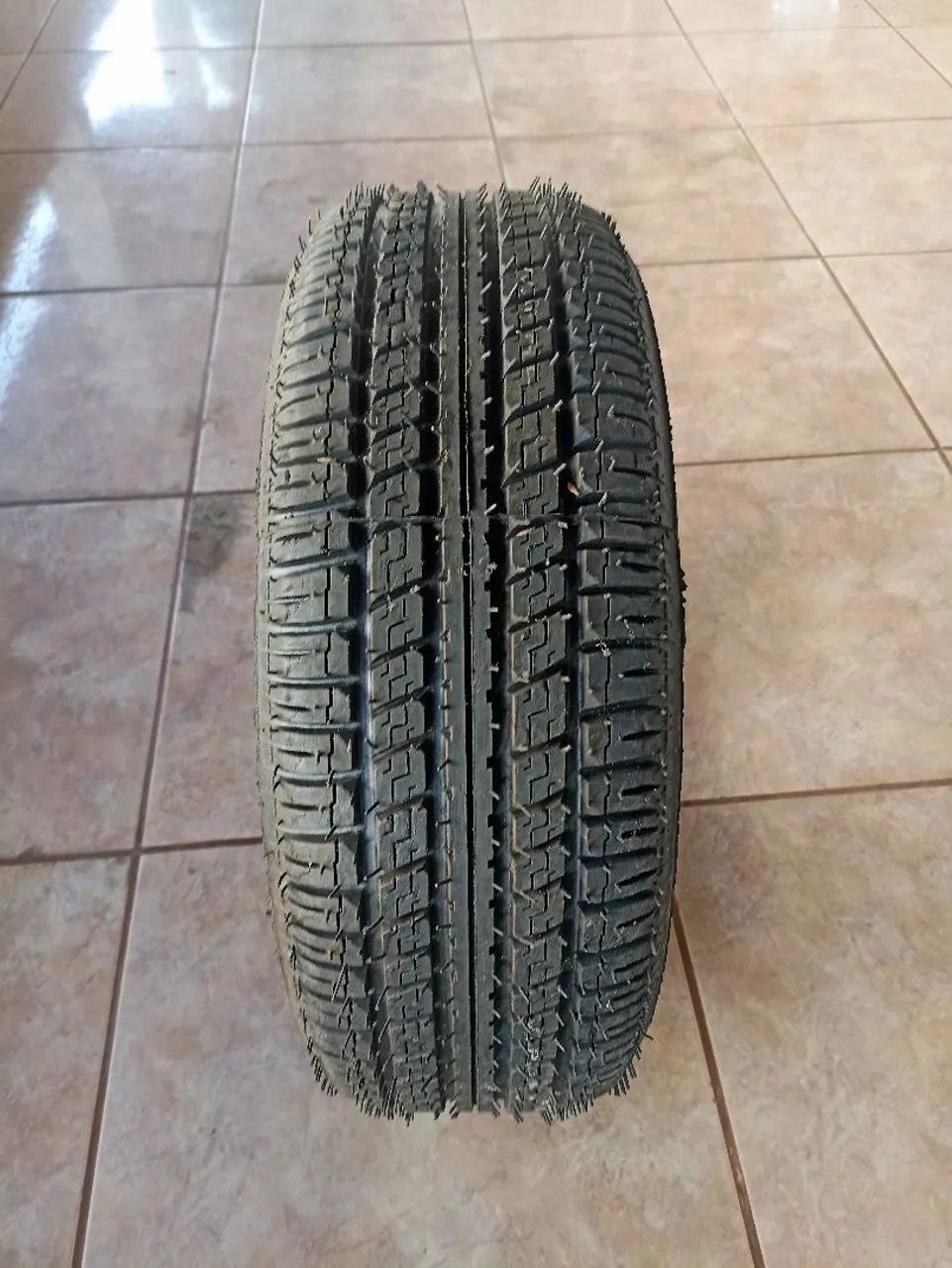 Pneu 64595712399489121