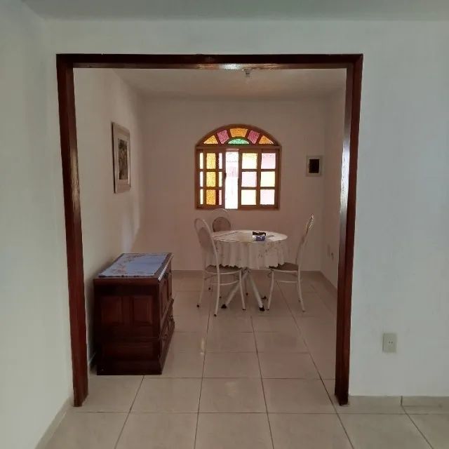 foto - Serra - das Laranjeiras