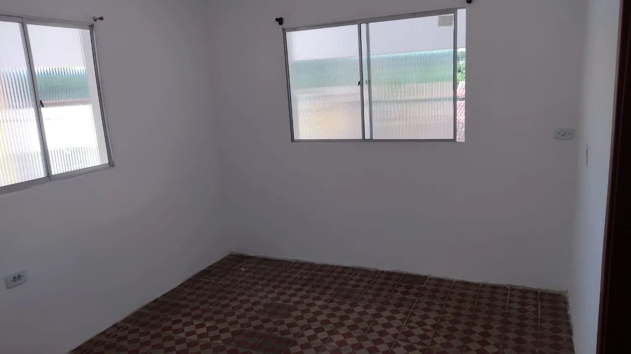 Foto - Camaragibe - Tabatinga