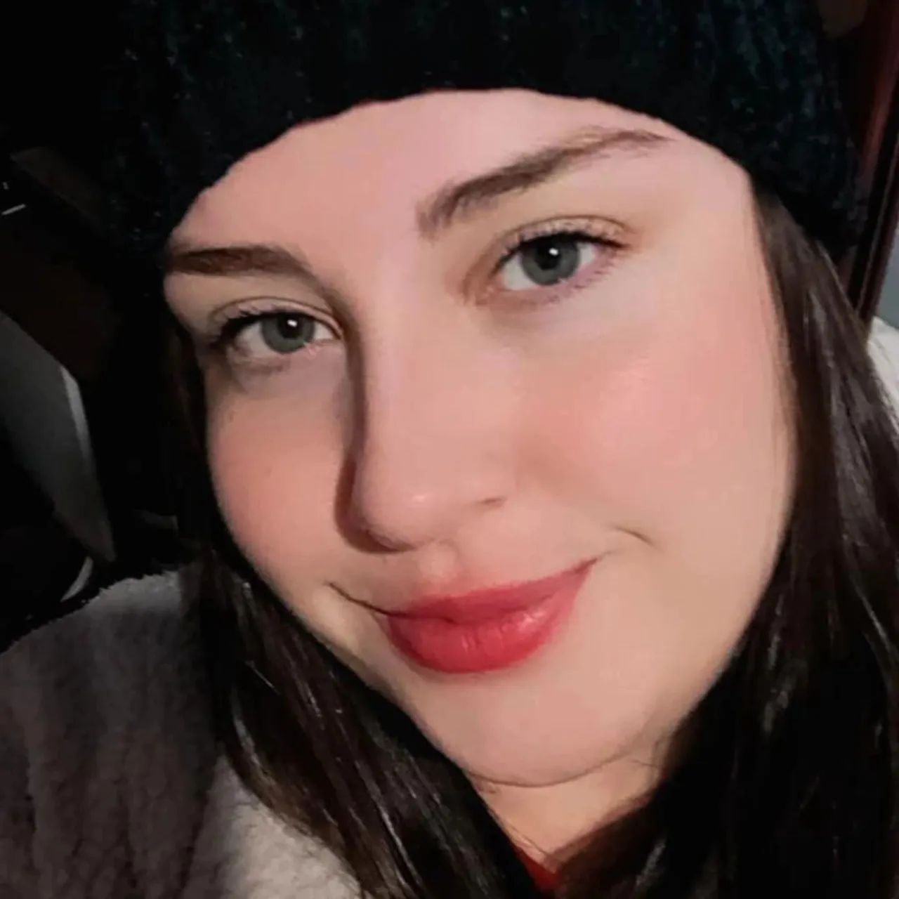 Cuidadora de idosos  - Foto 2