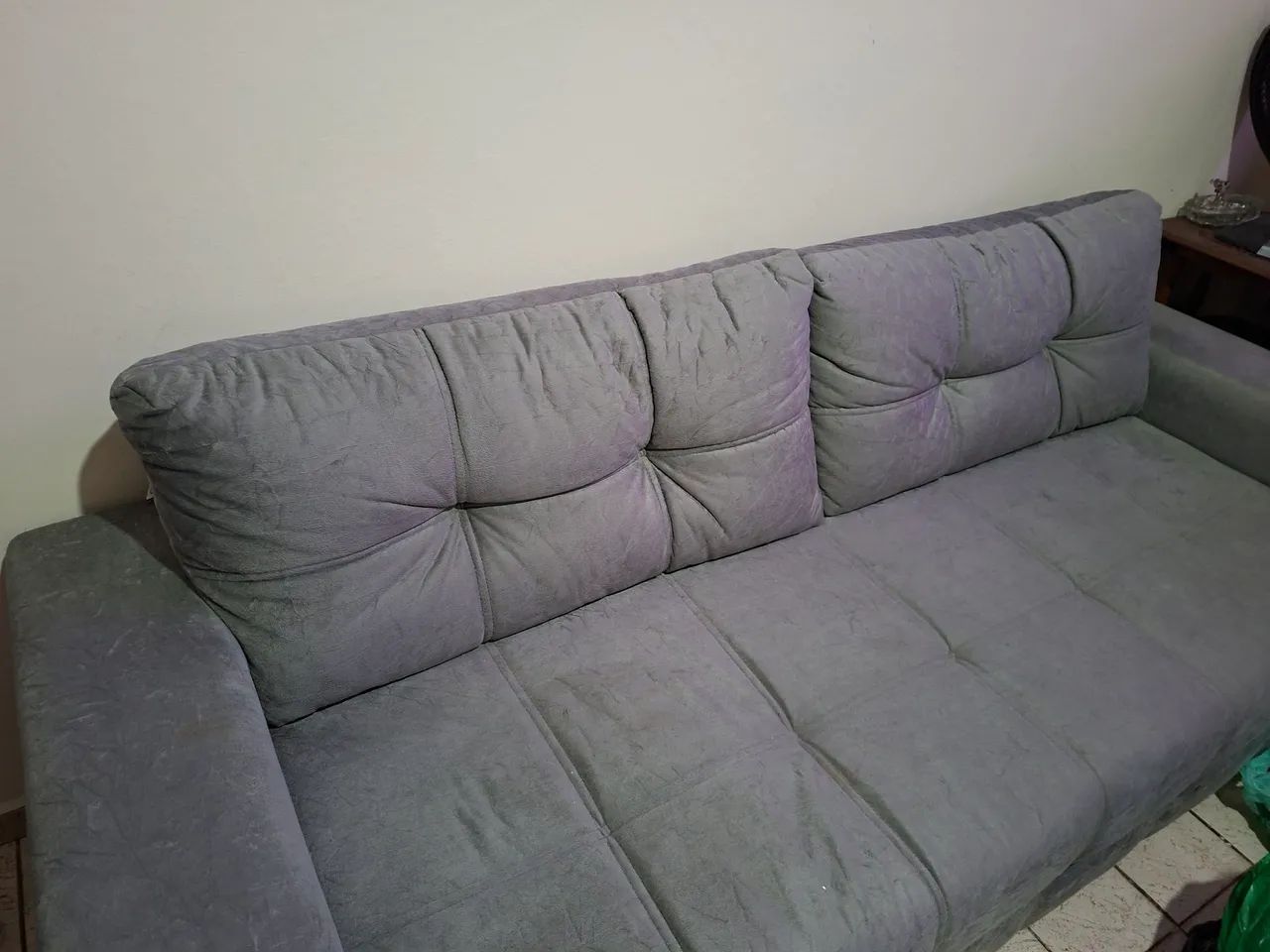 Sofa 3 lugares64962680616065123