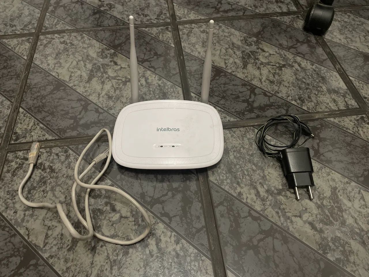 Repetidor Wifi Tp Configurar Belkin N600 Db Como Repetidor Como