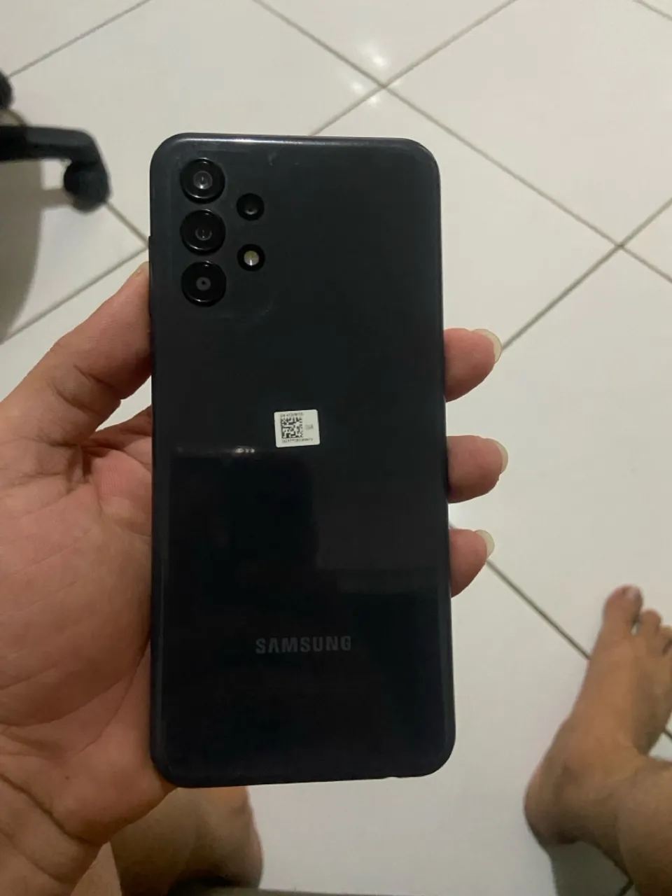 Samsung a13 128gb