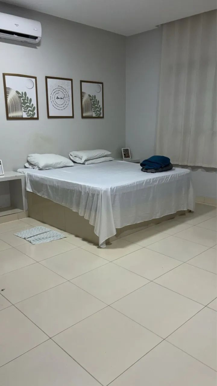 Casa Temporada  - Foto 7