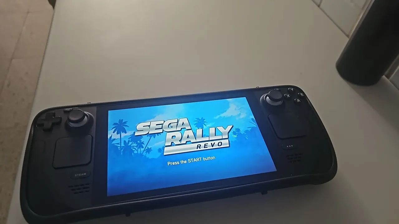 STEAM DECK LCD 1TB M.2 NVMe 付属品付き STEAM DECK LCD 1TB M.2 NVMe 付属品付き STEAM DECK LCD 1TB M.2 NVMe