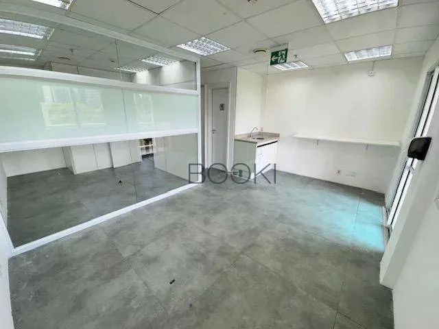 Oportunidade - Thera Berrini Office - 51 m² - Brooklin - Foto 2