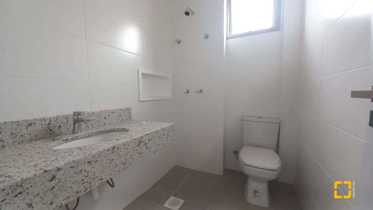 Apartamentos em Carvoeira - Foto 3