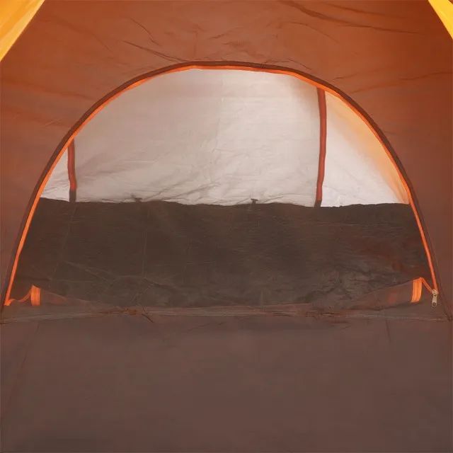 Barraca de Camping Xtreme Bel - 6 Pessoas - Foto 3