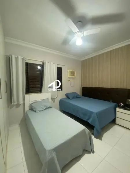 Apartamento com 3 quarto(s) no bairro Alvorada em Cuiabá - MT