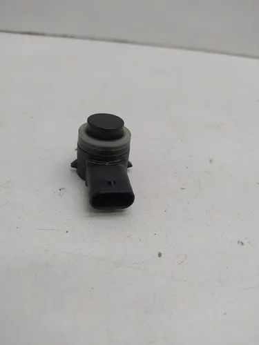 Sensor Estacionamento Traseiro Volkswagen Virtus 2019 - Foto 4